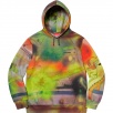 Thumbnail for Rammellzee Hooded Sweatshirt