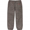 Thumbnail for Track Pant