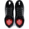 Thumbnail for Supreme Timberland Patent Leather Euro Hiker Low