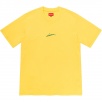 Thumbnail for Signature S S Top