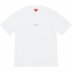 Thumbnail for Signature S S Top