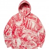 Thumbnail for Bling Hooded Sweatshirt