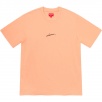 Thumbnail for Signature S S Top