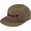 Thumbnail for Supreme Timberland 6-Panel