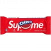 Thumbnail for Supreme OREO Cookies (Pack of 3)
