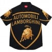 Thumbnail for Supreme Automobili Lamborghini S S Shirt