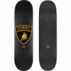 Thumbnail for Supreme Automobili Lamborghini Skateboard
