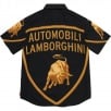 Thumbnail for Supreme Automobili Lamborghini S S Shirt