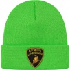 Thumbnail for Supreme Automobili Lamborghini Beanie