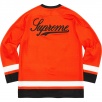 Thumbnail for Supreme Automobili Lamborghini Hockey Jersey