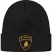 Thumbnail for Supreme Automobili Lamborghini Beanie