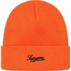 Thumbnail for Supreme Automobili Lamborghini Beanie