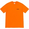 Thumbnail for Supreme Automobili Lamborghini Tee