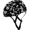 Thumbnail for Supreme Giro™ Syntax MIPS Helmet