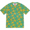 Thumbnail for Small Box Tee 1