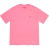 Thumbnail for Small Box Tee 1