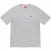 Thumbnail for Small Box Tee 1