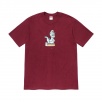 Thumbnail Dinosaur Tee