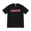 Thumbnail Everything Is Shit Tee