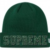 Thumbnail for New Era Gems Beanie