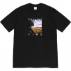 Thumbnail for Supreme Time Tee