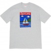 Thumbnail for Sailboat Tee