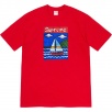 Thumbnail for Sailboat Tee