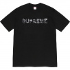Thumbnail for Morph Tee