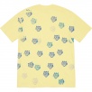 Thumbnail for Morph Tee