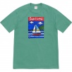 Thumbnail for Sailboat Tee