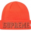 Thumbnail for New Era Gems Beanie