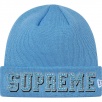 Thumbnail for New Era Gems Beanie