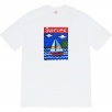 Thumbnail for Sailboat Tee