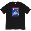 Thumbnail for Sailboat Tee