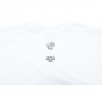 Thumbnail for COVID-19 Relief Box Logo Tee