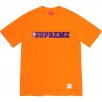 Thumbnail for Star Logo S S Top