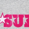 Thumbnail for Star Logo S S Top