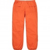 Thumbnail for Cotton Cinch Pant