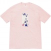 Thumbnail for My Bloody Valentine Supreme Glider Tee