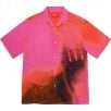 Thumbnail for My Bloody Valentine Supreme Rayon S S Shirt