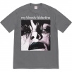 Thumbnail for My Bloody Valentine Supreme Feed Me With Your Kiss Tee