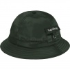 Thumbnail for Cordura Pocket Bell Hat