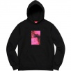 Thumbnail for My Bloody Valentine Supreme Hooded Sweatshirt