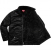 Thumbnail for Quilted Cordura Lined Jacket