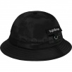 Thumbnail for Cordura Pocket Bell Hat