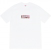 Thumbnail COVID-19 Relief Box Logo Tee