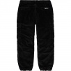 Thumbnail for Wide Wale Corduroy Cargo Pant