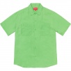 Thumbnail for Silk S S Work Shirt