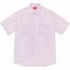 Thumbnail for Silk S S Work Shirt