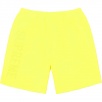 Thumbnail for Overdyed Sweatshort